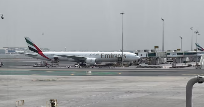 Iran war disrupts pharma air routes, risks cancer drugs supply