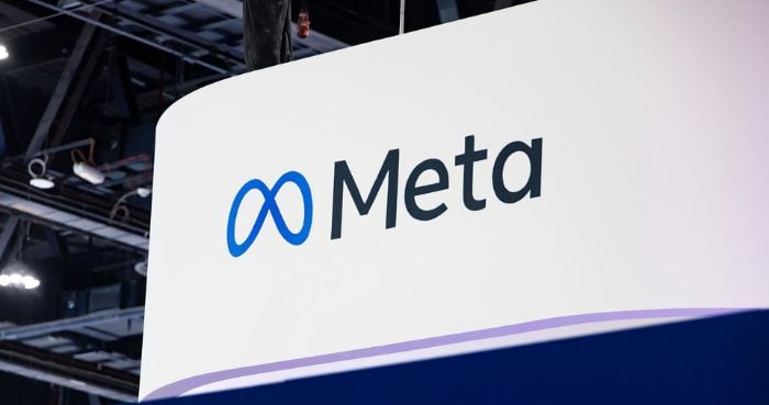 Meta job cuts impact Reality Labs team amid AI shift