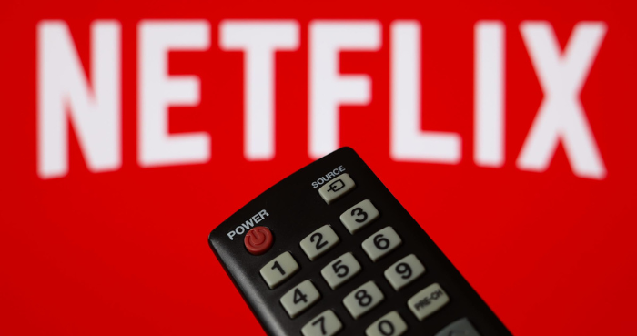 Netflix subscription prices increase across all plans for second time
