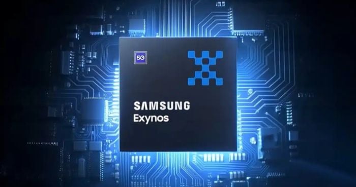 Samsung Exynos 2800 chip shifts focus to stability and efficiency