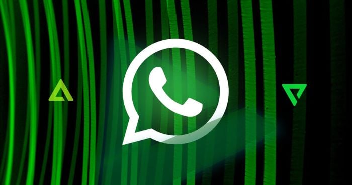 WhatsApp to launch 'Plus' tier with new customization options
