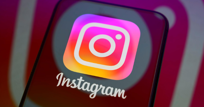 Instagram Plus subscription tested by Meta for exclusive story features