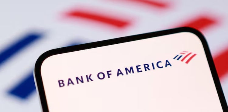 Bank of America settles Epstein accusers' lawsuit