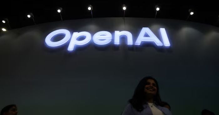 OpenAI's $110 billion funding round draws investment from Amazon, Nvidia, SoftBank
