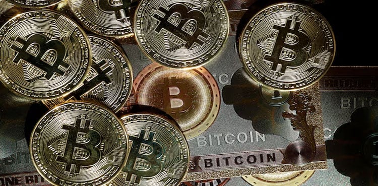 UK sanctions Cambodia-based scam centre and crypto platform