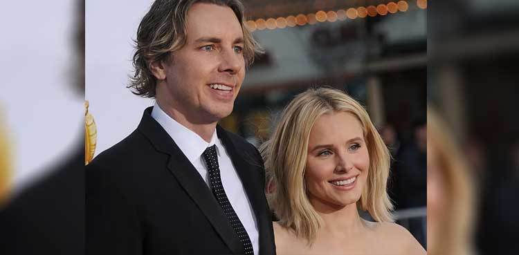 Dax Shepard reveals secret ingredient of his successful marriage