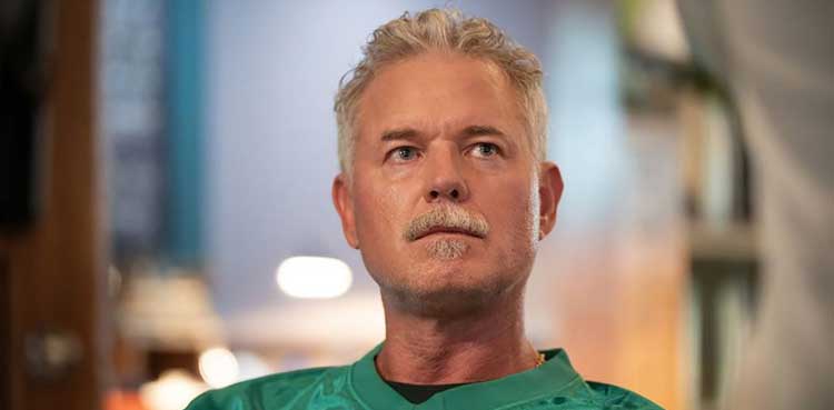 Euphoria S3 trailer features Eric Dane’s final performance