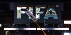 Iranians will not attend FIFA congress in Canada, Tasnim reports, citing behaviour of immigration staff