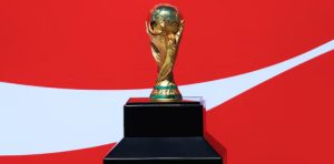 FIFA to review ticket strategy for 2030 World Cup