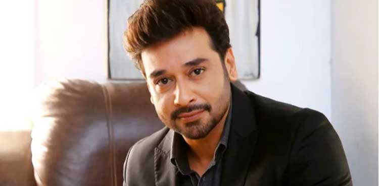 Faisal Qureshi reflects on geopolitical tensions in the Middle East