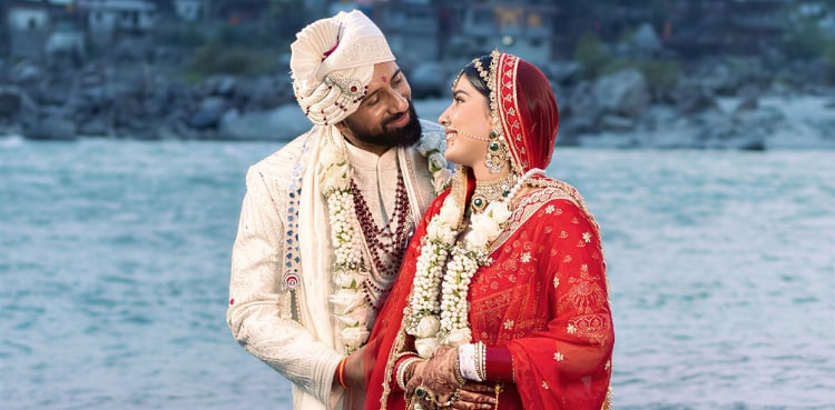 Rajat Dalal: Bigg Boss 18 star announces marriage