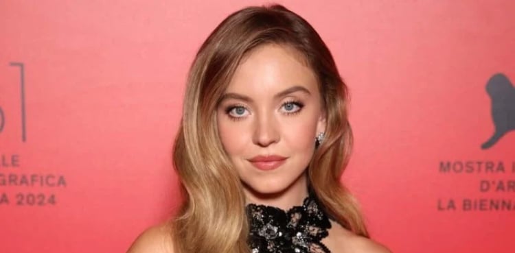 Sydney Sweeney will she silence her critics?