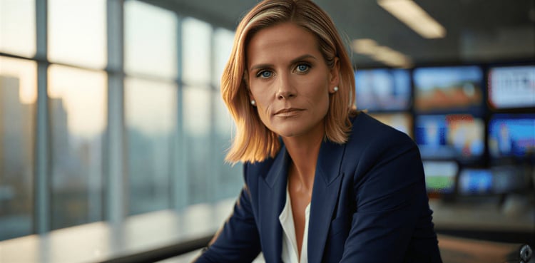 Anderson Cooper explores America's fentanyl crisis in new doc