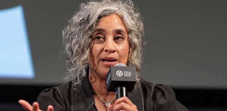 98th Academy Awards: Geeta Gandbir leaves spotlight without a title