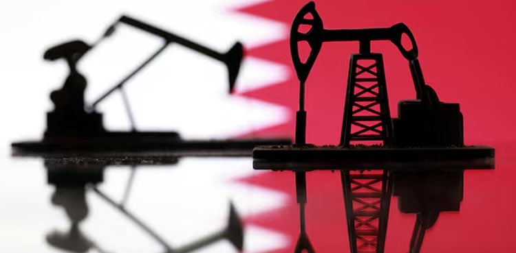 India reduces gas supply to industries after Qatar outage