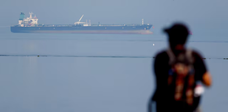 Russian oil set to regain top spot in India after February dip