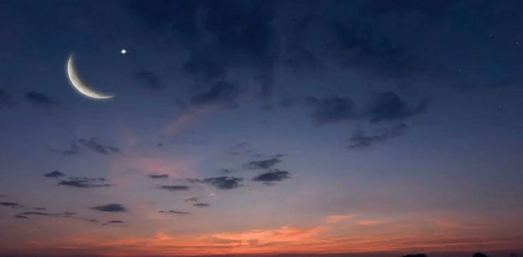 Kuwait announces possible Eid-ul-Fitr 2026 date