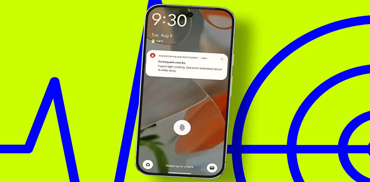 Update your phones: Kuwait issues alert