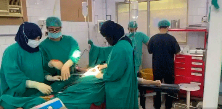 Punjab Minister Sacked After Officer's Suicide Allegation | Quick Digest