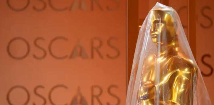 98th Academy Awards: Sinners edges out record for Best Picture, Best Director