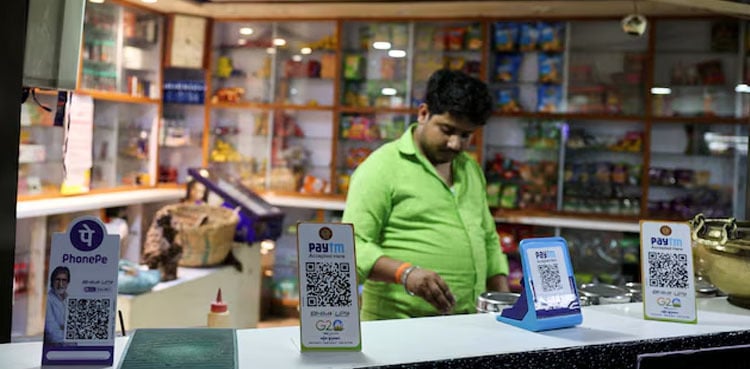 PhonePe pauses IPO plans amid Iran war