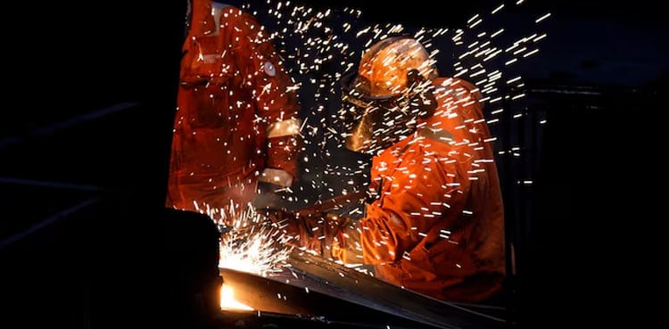 UK plans to double steel tariffs