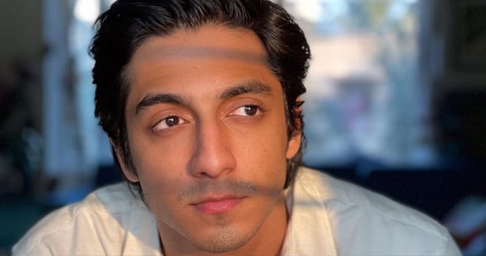 Ahaan Panday opens up about his ‘painful surgery’ after Saiyaara