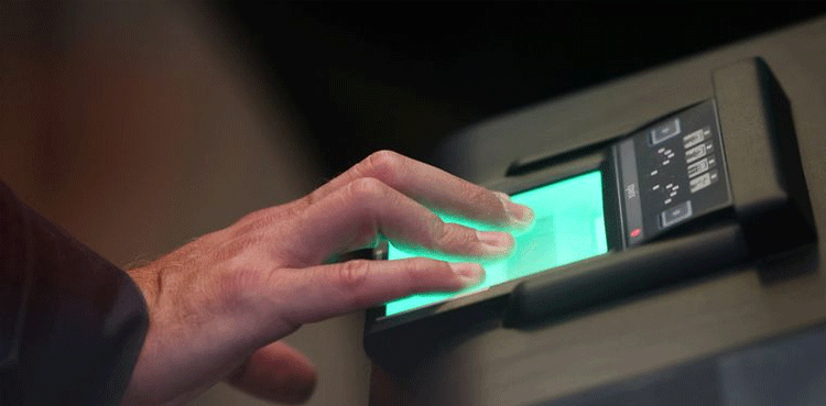 Pakistan warns citizens as EU tightens borders with new digital system