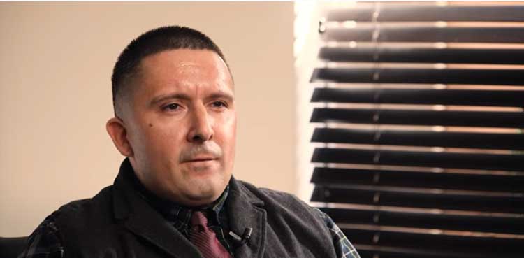 Nancy Gutherie: Suspect makes shocking confession