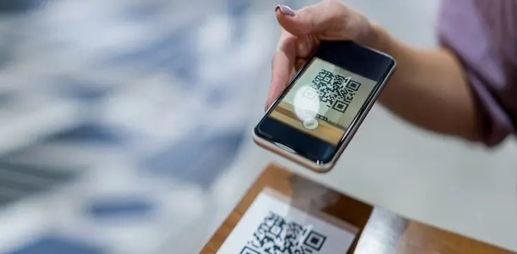 PM Shehbaz directs govt institutions to provide QR codes on all bills