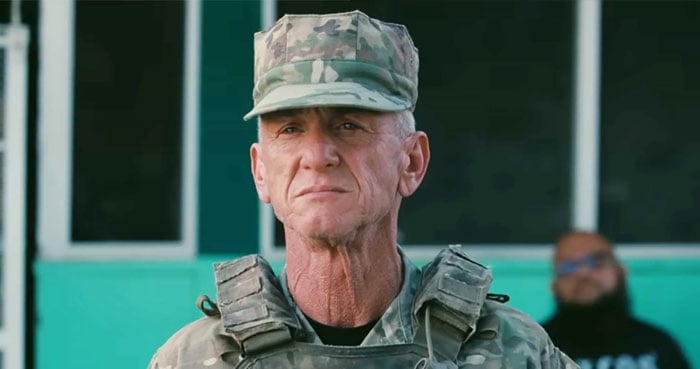 Sean Penn wins third Oscar but skips the 98th Academy Awards ceremony