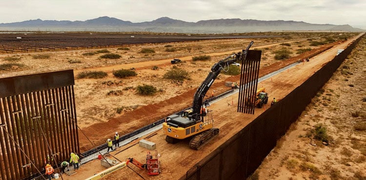 US Citizenship and Immigration Services (USCIS) resumes asylum claims after halt