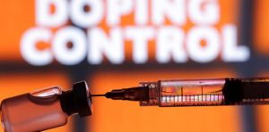 India ‘extremely high’ doping risk: Athletics Integrity Unit