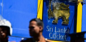 Sri Lanka government tells cricket board to quit: sources