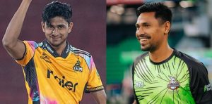 Will Nahid Rana, Mustafizur Rahman return to PSL 11?