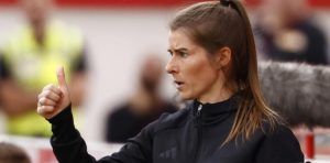 Leipzig and Union’s Bundesliga clash shows changing face of football