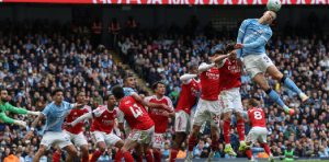 Arsenal eye return to top spot, Spurs fight for survival