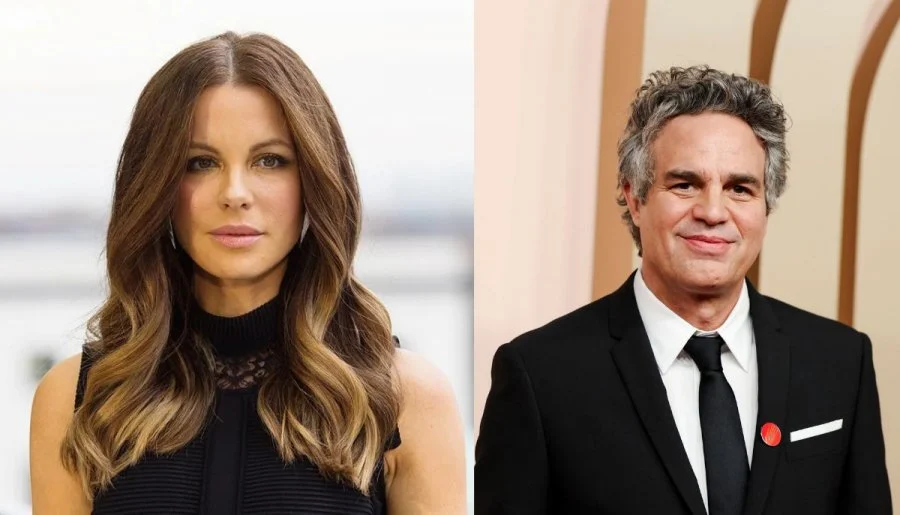 Mark Ruffalo faces gender discrimination allegations from Kate Beckinsale