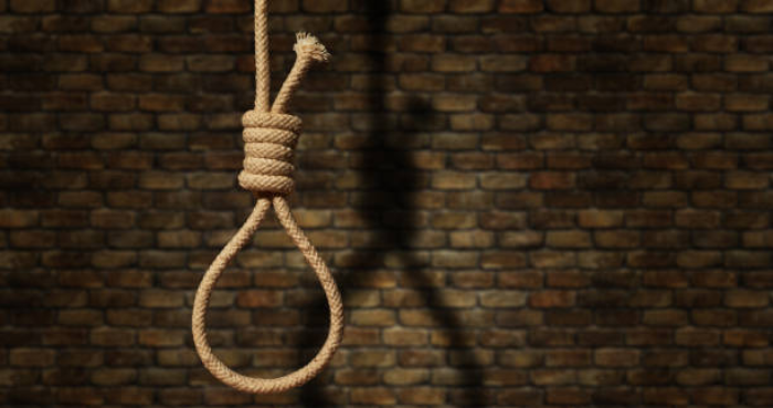 Iran hangs man convicted of links with US, Israel in pre-war protests