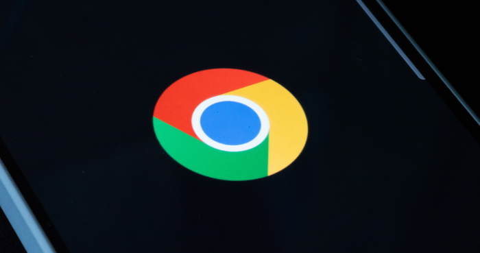 Chrome 148 Update Tests Lazy Loading for Faster Audio and Video Browsing