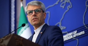 Iran warns of strong response to any US aggression