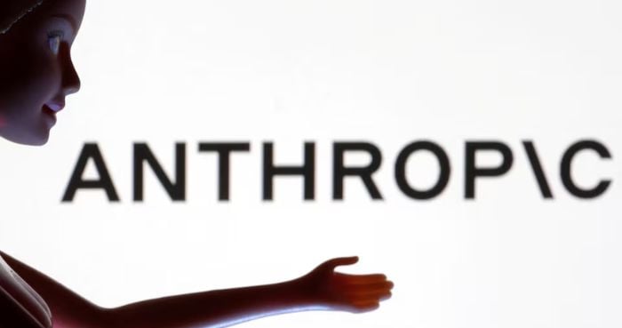 Anthropic weighs building its own AI chips, sources say