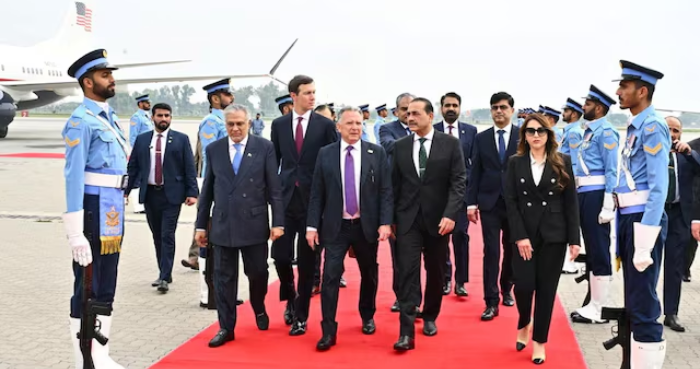 Iranian source says US has agreed to unfreeze Iranian funds, Washington denies it