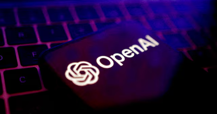 OpenAI identifies security issue involving third-party tool, says user data was not accessed