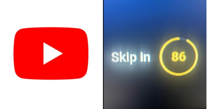 Youtube clarifies 90-second unskippable ad reports as a technical bug