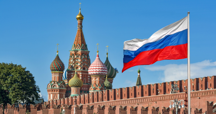 Russia launches digital service for foreign nationals under new impatriation program