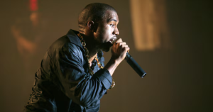 FC Basel cancel Kanye West concert