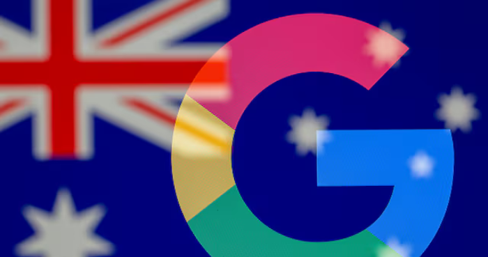 Australia to charge Big Tech companies 2% levy unless they strike local news deals