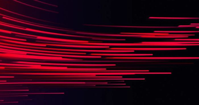 Optical darkness travels faster than light, scientists say