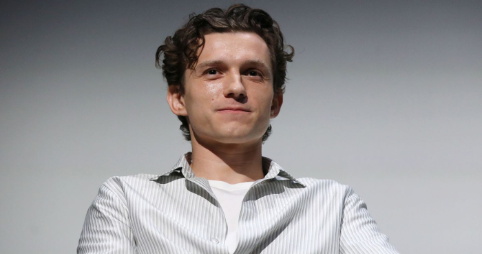 Tom Holland says Uncharted saved Hollywood film industry not Tom Cruise